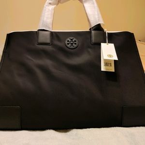 Ella tote